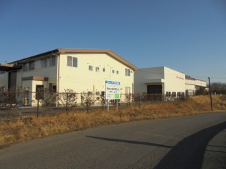 岡本工業2