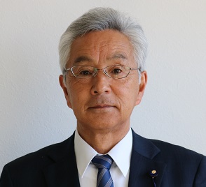 4吉村守広議員