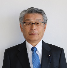 7吉田広明議員