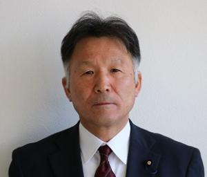 12鈴木孝則議長