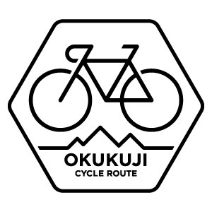 ステッカー_20221013