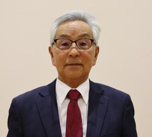 吉村守広議員