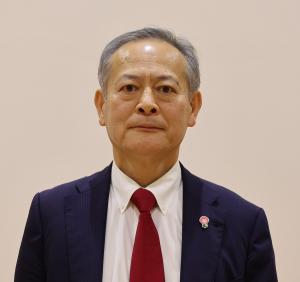 七宮広樹議員