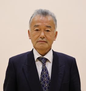 吉田（克）議員