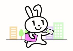 マイナロゴ