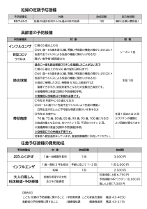 令和8年度塙町予防接種について-04