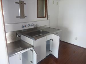 �ӓ���2C-106(1)
