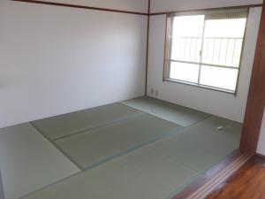 �ӓ���2C-106(3)