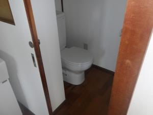 �ӓ���2C-106(5)