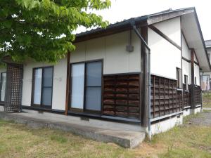 �����c�n9I-1(1)