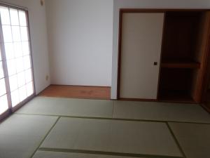 �����c�n9I-1(3)