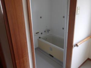 �����c�n9I-1(4)