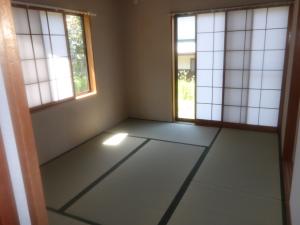 金砂団地10M-6(3)