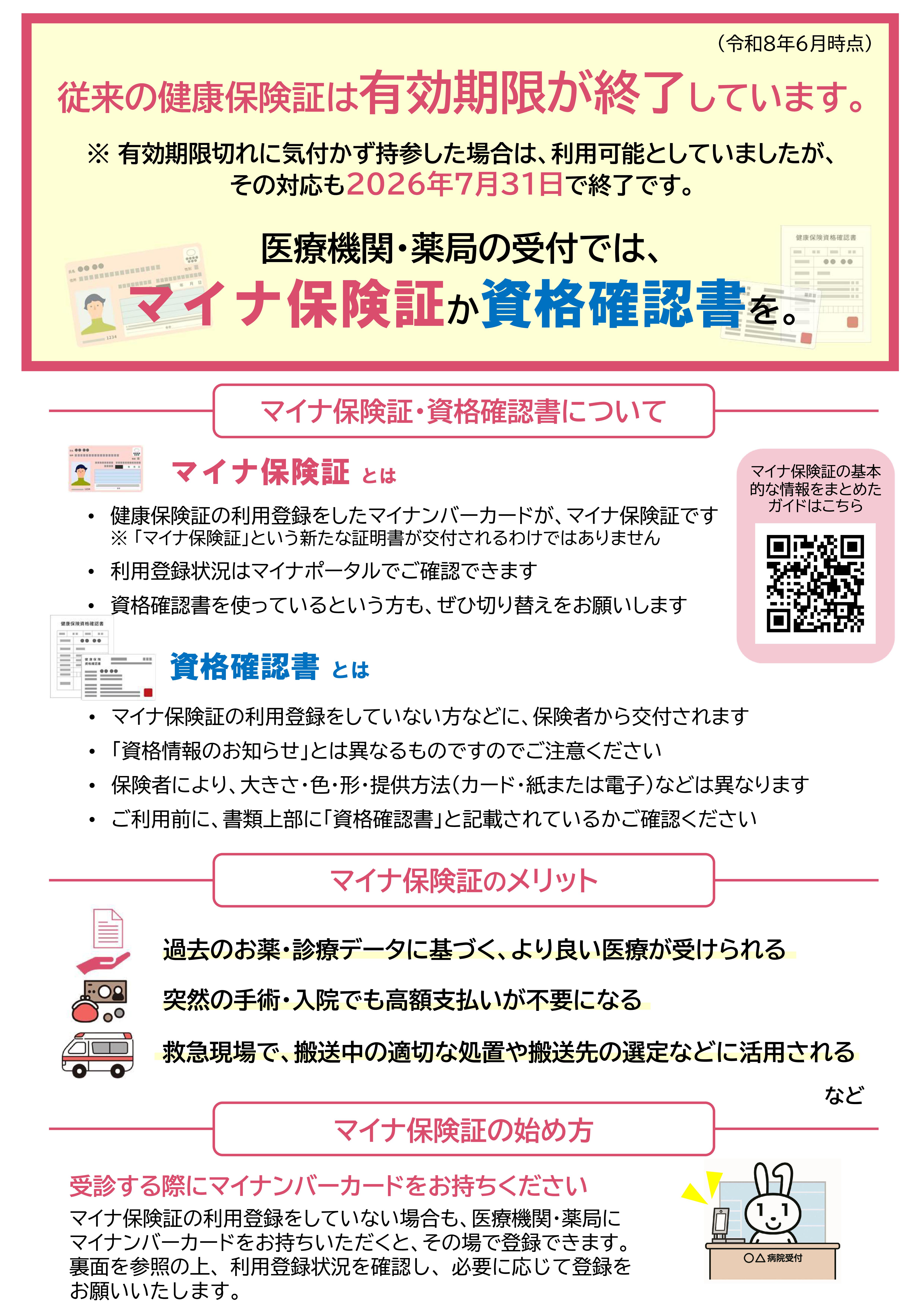 （別添）期限切れ周知リーフレット-01