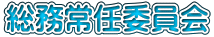 Cψ